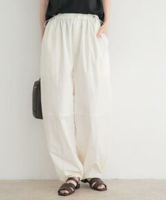 URBAN RESEARCH ITEMS / アーバンリサーチ アイテムズ その他パンツ | ナイロンカーゴパンツ