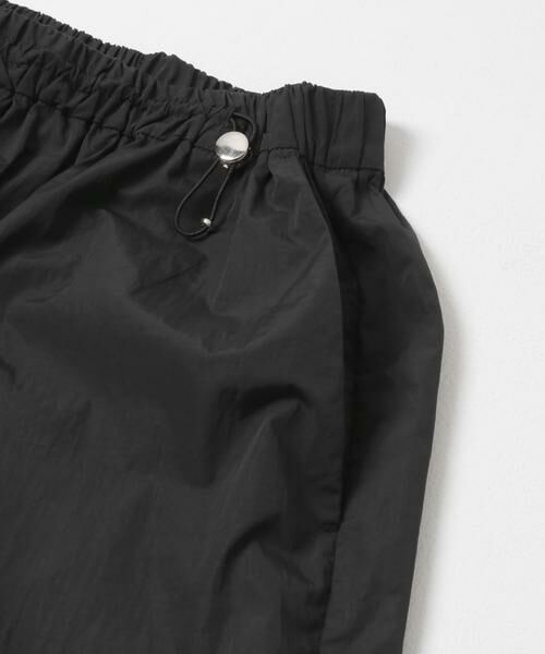 URBAN RESEARCH ITEMS / アーバンリサーチ アイテムズ その他パンツ | ナイロンカーゴパンツ | 詳細25