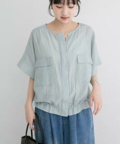 URBAN RESEARCH ITEMS / アーバンリサーチ アイテムズ その他アウター | ヨウリュウドルマンブルゾン