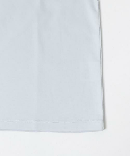 URBAN RESEARCH ITEMS / アーバンリサーチ アイテムズ Tシャツ | 袖デザインカットソー | 詳細19