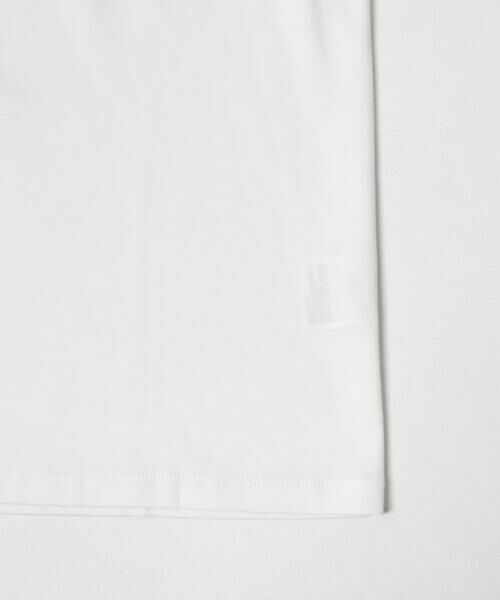 URBAN RESEARCH ITEMS / アーバンリサーチ アイテムズ Tシャツ | 袖デザインカットソー | 詳細27