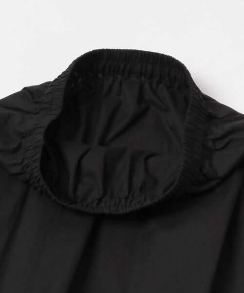 URBAN RESEARCH ITEMS / アーバンリサーチ アイテムズ ロング・マキシ丈スカート | コットンレーススカート | 詳細13