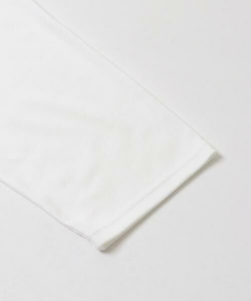 URBAN RESEARCH ITEMS / アーバンリサーチ アイテムズ Tシャツ | TCポンチ7分袖カットソー | 詳細29