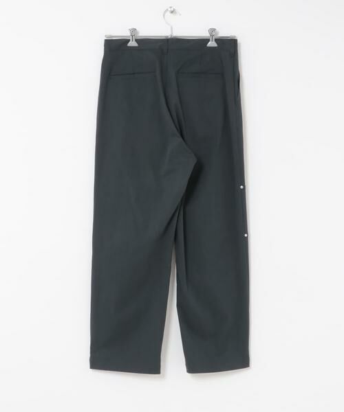 URBAN RESEARCH ITEMS / アーバンリサーチ アイテムズ その他パンツ | リファインド ダブルニー ワークパンツ | 詳細17