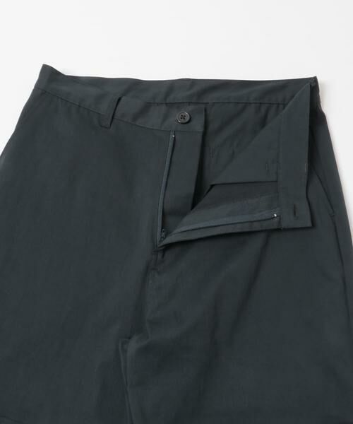 URBAN RESEARCH ITEMS / アーバンリサーチ アイテムズ その他パンツ | リファインド ダブルニー ワークパンツ | 詳細14