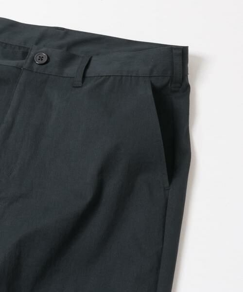 URBAN RESEARCH ITEMS / アーバンリサーチ アイテムズ その他パンツ | リファインド ダブルニー ワークパンツ | 詳細15
