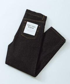 URBAN RESEARCH ITEMS / アーバンリサーチ アイテムズ その他パンツ | SOFT FEEL DENIM 5POCKET ジーンズ