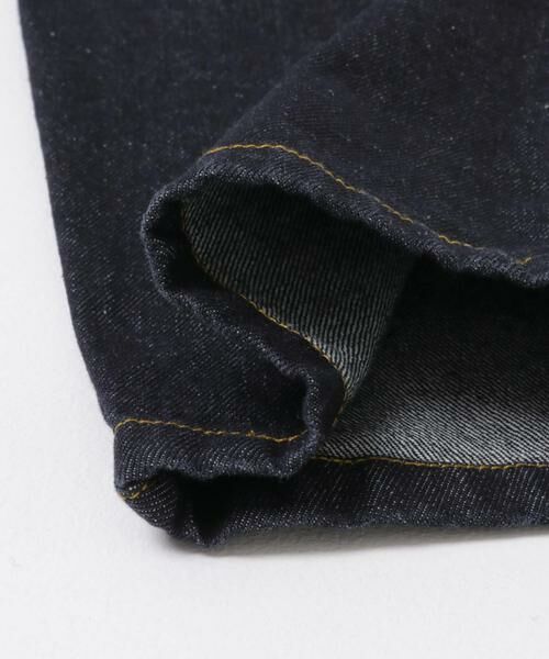 URBAN RESEARCH ITEMS / アーバンリサーチ アイテムズ その他パンツ | SOFT FEEL DENIM 5POCKET ジーンズ | 詳細15