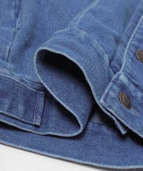 URBAN RESEARCH ITEMS / アーバンリサーチ アイテムズ その他アウター | オーバーサイズジャケット | 詳細18