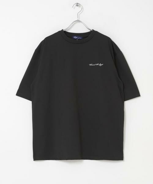 URBAN RESEARCH ITEMS / アーバンリサーチ アイテムズ Tシャツ | Van Gogh Artwork Print T-shirts | 詳細14