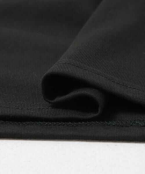 URBAN RESEARCH ITEMS / アーバンリサーチ アイテムズ Tシャツ | Van Gogh Artwork Print T-shirts | 詳細18