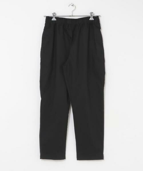URBAN RESEARCH ITEMS / アーバンリサーチ アイテムズ その他パンツ | ハイストレッチリラックスパンツ | 詳細26