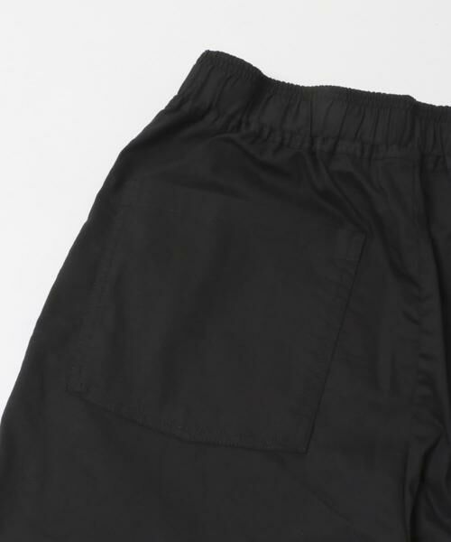 URBAN RESEARCH ITEMS / アーバンリサーチ アイテムズ その他パンツ | ハイストレッチリラックスパンツ | 詳細27