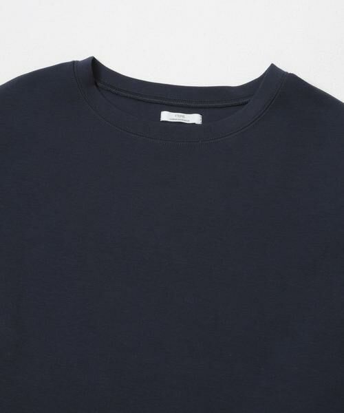 URBAN RESEARCH ITEMS / アーバンリサーチ アイテムズ Tシャツ | ダンボールコクーンプルオーバー | 詳細5