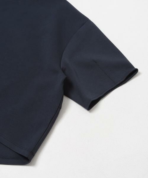 URBAN RESEARCH ITEMS / アーバンリサーチ アイテムズ Tシャツ | ダンボールコクーンプルオーバー | 詳細6