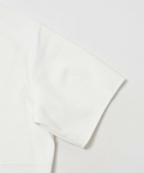 URBAN RESEARCH ITEMS / アーバンリサーチ アイテムズ Tシャツ | ダンボールコクーンプルオーバー | 詳細16
