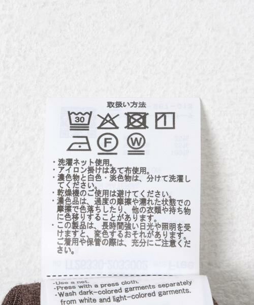 URBAN RESEARCH ITEMS / アーバンリサーチ アイテムズ シャツ・ブラウス | コーデュロイポケットシャツ | 詳細21