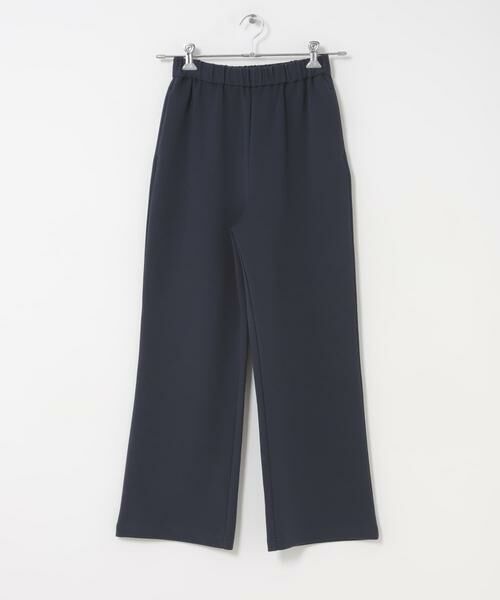 URBAN RESEARCH ITEMS / アーバンリサーチ アイテムズ セットアップ | ダンボールボンディング3点セット | 詳細20