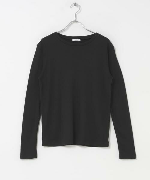 URBAN RESEARCH ITEMS / アーバンリサーチ アイテムズ セットアップ | ダンボールボンディング3点セット | 詳細19