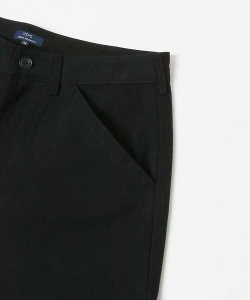 URBAN RESEARCH ITEMS / アーバンリサーチ アイテムズ その他パンツ | Duck Painter Pants | 詳細20