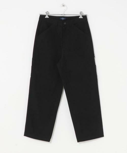 URBAN RESEARCH ITEMS / アーバンリサーチ アイテムズ その他パンツ | Duck Painter Pants | 詳細19