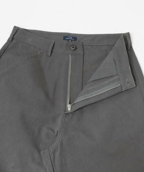 URBAN RESEARCH ITEMS / アーバンリサーチ アイテムズ その他パンツ | Duck Painter Pants | 詳細29