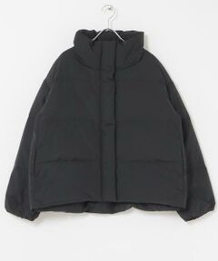 URBAN RESEARCH ITEMS / アーバンリサーチ アイテムズ ダウンジャケット・ベスト | フレンチダウン