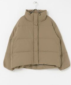 URBAN RESEARCH ITEMS / アーバンリサーチ アイテムズ ダウンジャケット・ベスト | フレンチダウン