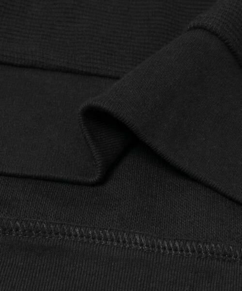 URBAN RESEARCH ITEMS / アーバンリサーチ アイテムズ Tシャツ | ワッフルロングスリーブカットソー | 詳細11