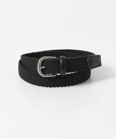 URBAN RESEARCH ITEMS / アーバンリサーチ アイテムズ ベルト・サスペンダー | Belt 1176