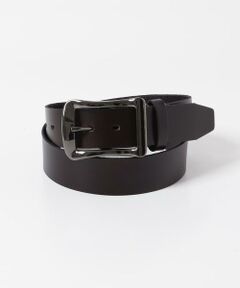 URBAN RESEARCH ITEMS / アーバンリサーチ アイテムズ ベルト・サスペンダー | Belt 350