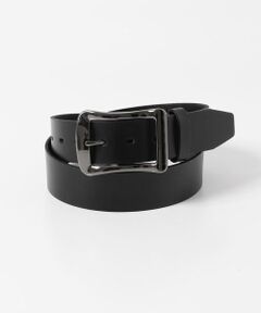 URBAN RESEARCH ITEMS / アーバンリサーチ アイテムズ ベルト・サスペンダー | Belt 350