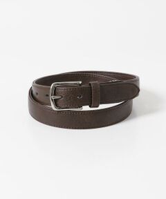 URBAN RESEARCH ITEMS / アーバンリサーチ アイテムズ ベルト・サスペンダー | Belt 370