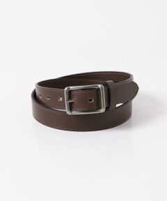 URBAN RESEARCH ITEMS / アーバンリサーチ アイテムズ ベルト・サスペンダー | Belt 302