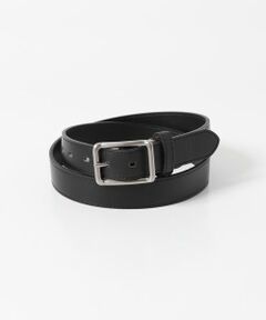 URBAN RESEARCH ITEMS / アーバンリサーチ アイテムズ ベルト・サスペンダー | Belt 302
