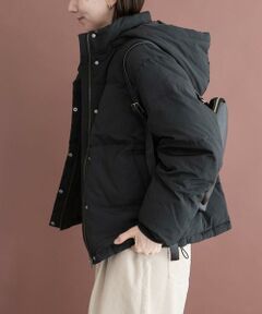 URBAN RESEARCH ITEMS / アーバンリサーチ アイテムズ ダウンジャケット・ベスト | 『Sサイズあり』フードダウンジャケット