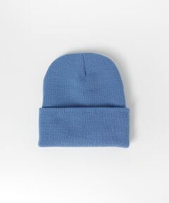 FF Classic Knit Beanie