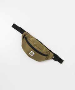 WILD WALLETS　Fanny Pack