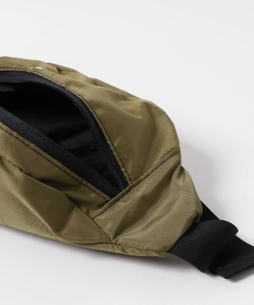 セール】 WILD WALLETS Fanny Pack （ショルダーバッグ