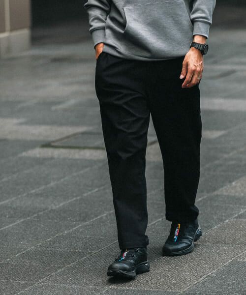 セール】 シェフパンツ （その他パンツ）｜＊＊URBAN RESEARCH