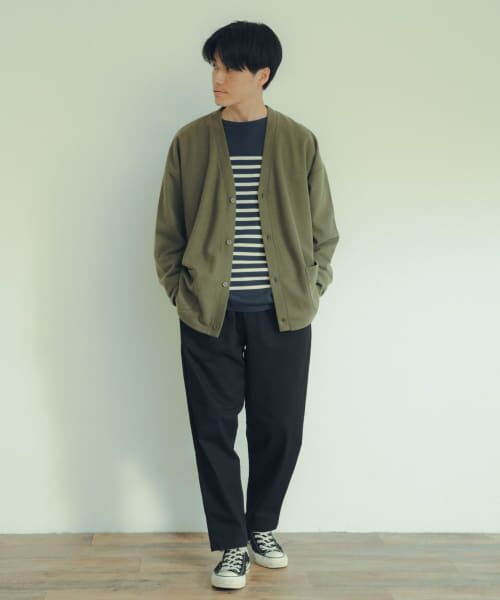 セール】 シェフパンツ （その他パンツ）｜＊＊URBAN RESEARCH