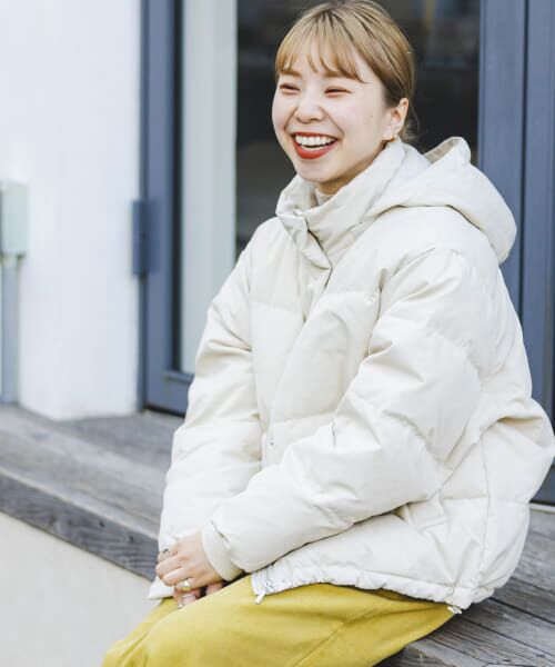 セール】 『撥水』ダウンジャケット （ダウンジャケット・ベスト