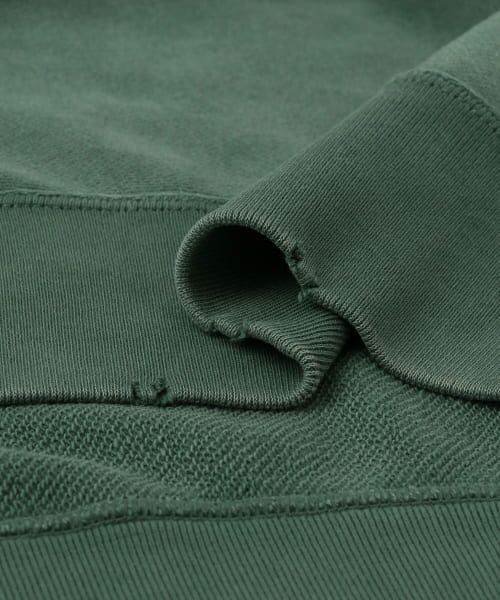 セール】 Champion RW Sweat Cardigan Z014 （カーディガン