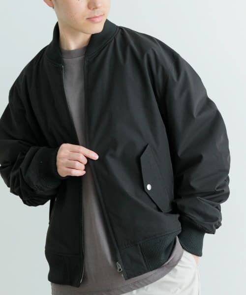 希少✴︎美品【MARC BY MARC JCOBS】 ミリタリーダウンジャケット 0921_aiver_0108_1400x.jpg?v=