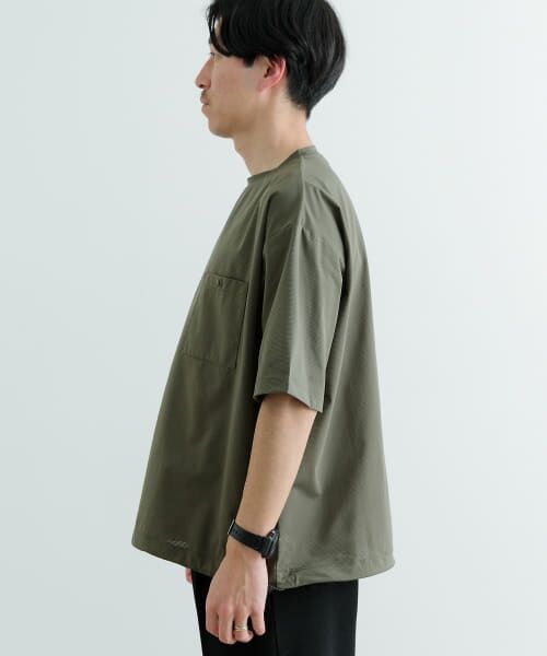 YUー商品 ペダル オートバイの助手席フットペグ マウントブラケット