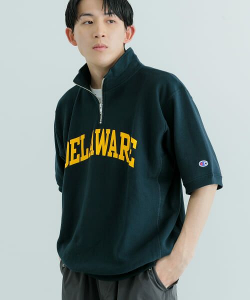 Champion - somecity zipshorts XXL 選手支給品 激レア 貴重 somecity zipshorts XXL 選手支給品 激レア 貴重