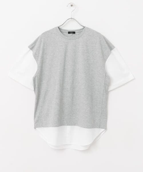 【まとめ売り】染色用　白　Tシャツ　コースター布　ハンカチ　伸子針(7-125 hidama-m-gt.jpg