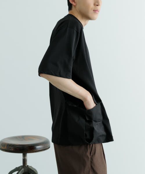 2025 RASEN tour Tシャツ （会場限定）　XLサイズ GUNS N' ROSES 2025 TOUR Tシャツ 横浜Kアリーナ XL - メルカリ