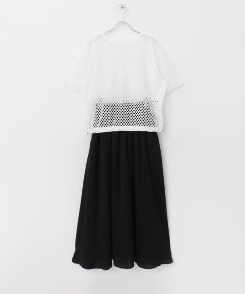 yumeko（セットスカート無し）【美品アーバンリサーチ】スーツ上下М38 OzzOneste ヤエチカ店🐝 on X: 