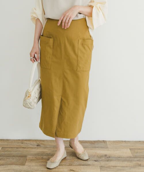 アドバンスドサイト 組み立て済み Amazon | 西本工業(NISHIMOTO) サイドスタンド NK-236 アクシス